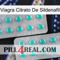 Viagra Sildenafil Citrate 29